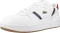 Lacoste T-Clip Set Leather (Herren) Vorschaubild
