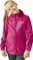 Regatta Pack It III Jacke (Junior) Vorschaubild