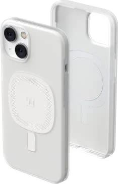 UAG [U] Lucent 2.0 Case with MagSafe für Apple iPhone 14