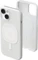 UAG [U] Lucent 2.0 Case with MagSafe für Apple iPhone 14 Vorschaubild
