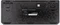 Endorfy Thock 75% Wireless, PBT, LEDs RGB, hot-swap, Black, Kailh Box BLACK, USB/Bluetooth, CZ Vorschaubild
