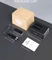 Inateck RGB Festplatten Dockingstation mit Offline-Klonfunktion, USB-B 3.0 Vorschaubild