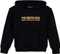 The North Face Varsity Relaxt Grafik Hoodie (Junior) Vorschaubild
