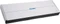 XSPC TX360 Crossflow ultrathin, schwarz Vorschaubild