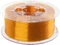 Spectrum PETG, transparent yellow, Spule, 1.75mm, 1.00kg Vorschaubild