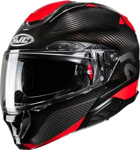 HJC RPHA 91 Carbon