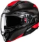 HJC RPHA 91 Carbon Vorschaubild