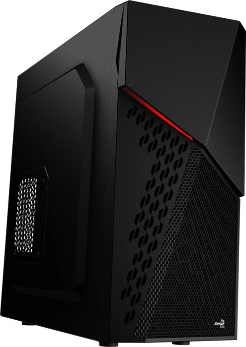 AeroCool CyberX