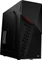 AeroCool CyberX Vorschaubild