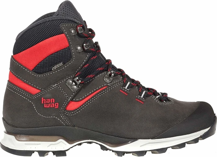 Hanwag Tatra Light GTX (Herren)