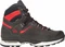 Hanwag Tatra Light GTX (Herren) Vorschaubild