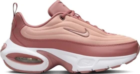 Nike Air Max Portal canyon pink/coral stardust/white/dark pony (Damen)
