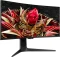 TCL 34R83Q, 34" Vorschaubild