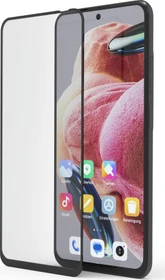 Hama Displayschutzglas für Xiaomi Redmi Note 12