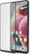 Hama Displayschutzglas für Xiaomi Redmi Note 12 Vorschaubild