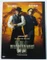 Wild Wild West (DVD) Vorschaubild