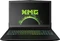 Schenker XMG A517-M18zdf, Core i7-8750H, 8GB RAM, 1TB HDD, GeForce GTX 1060, DE Vorschaubild