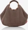 Reisenthel loopbag hobo Handtasche Vorschaubild