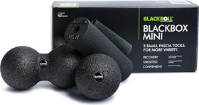 Blackroll Blackbox Mini Set
