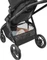 Maxi-Cosi Zelia 3 essential black Vorschaubild