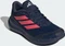 adidas Runfalcon 6 night indigo/pure turbo/silver metallic (Junior) Vorschaubild