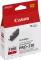 Canon Tinte PFI-5100R rot Vorschaubild