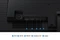 Samsung ViewFinity S7 S70H, 27" Vorschaubild