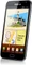 Samsung Galaxy Note N7000 16GB schwarz/blau Vorschaubild