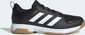 adidas Ligra 7 Indoor core black/cloud white (Herren)