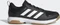 adidas Ligra 7 Indoor core black/cloud white (Herren) Vorschaubild
