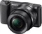 Sony Alpha 5100 Vorschaubild