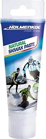 Holmenkol Natural Skiwax Paste 75ml Wachs