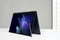 Samsung Galaxy Book Pro 360 15, Mystic Navy, Core i5-1135G7, 8GB RAM, 512GB SSD, UK Vorschaubild