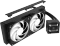 Zalman ALPHA2 SE A24, schwarz Vorschaubild