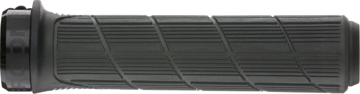 Ergon GD1 Evo Factory Regular Griffe frozen stealth