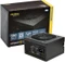 Antec VP550P 550W, ATX 2.3 Vorschaubild