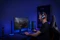 Corsair ONE i300, Core i9-12900K, 64GB RAM, 2TB SSD, GeForce RTX 3080 Ti Vorschaubild