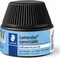 Staedtler Lumocolor correctable 487 05 Nachfüllstation Vorschaubild