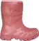 Viking Ultra Warm Thermo Boot (Junior) Vorschaubild