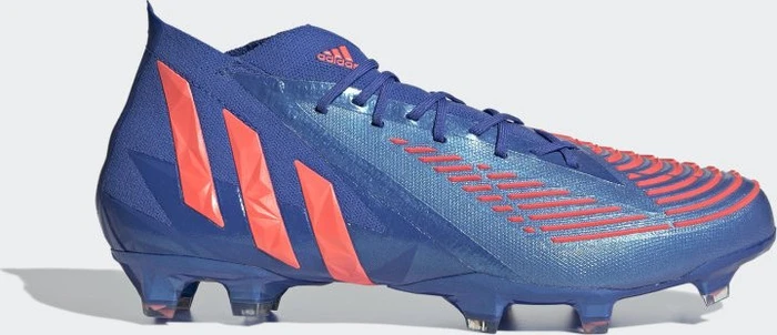 adidas Predator Edge.1 FG (Herren)