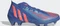 adidas Predator Edge.1 FG (Herren) Vorschaubild