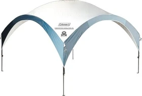 Coleman Event Shelter Pro M Pavillon
