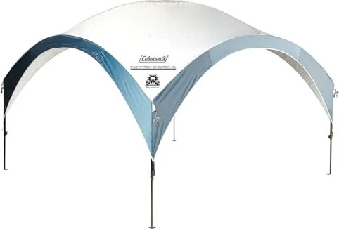 Coleman Event Shelter Pro M Pavillon