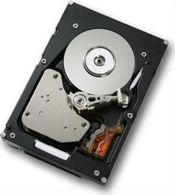 HGST Ultrastar 15K147 73GB, 24/7, 3.5" / SAS