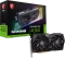 MSI GeForce RTX 4060 Gaming 8G, 8GB GDDR6, HDMI, 3x DP Vorschaubild