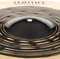Meinl Classics Custom Dual Crash 18" Vorschaubild
