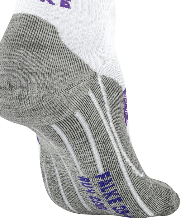 Falke RU4 Endurance Cool Short Laufsocken weiß (Damen)