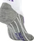 Falke RU4 Endurance Cool Short Laufsocken weiß (Damen) Vorschaubild