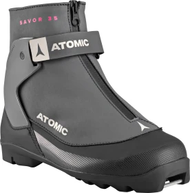 Atomic Savor 35 (Damen) (Modell 2024/2025)