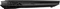 GIGABYTE AORUS 17X YB-8DE2450MH, Core i7-10875H, 32GB RAM, 1TB SSD, GeForce RTX 2080 SUPER, DE Vorschaubild